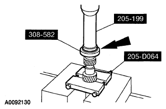 G05460155