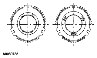 G05460156