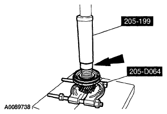 G05460157