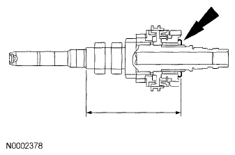 G05460158