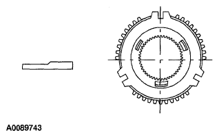 G05460161