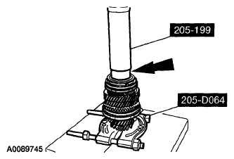 G05460162