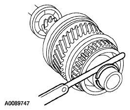 G05460163