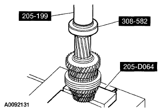 G05460164