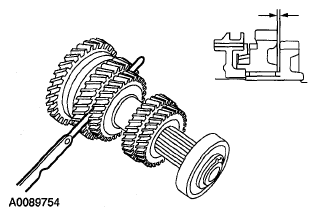 G05460166