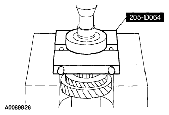G05460167
