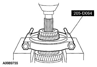 G05460168