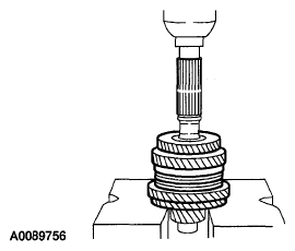 G05460169