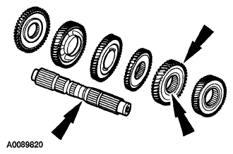 G05460170