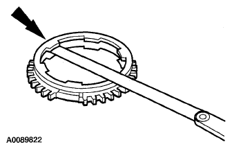 G05460174
