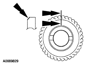 G05460178