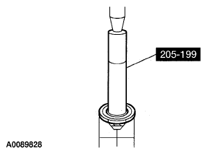 G05460179