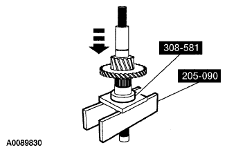 G05460180