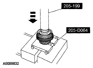 G05460182