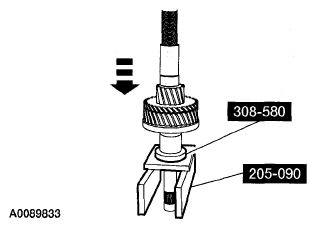 G05460184