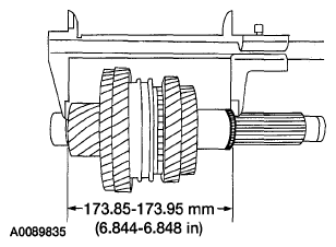 G05460187
