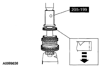 G05460188