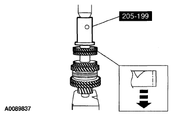 G05460189
