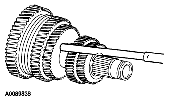 G05460190