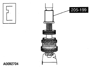G05460191