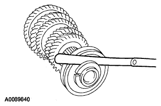 G05460192