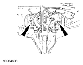 G05461277