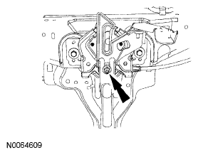 G05461278