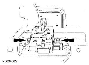 G05461308