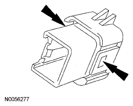 G05461447