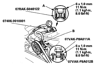 G05461478