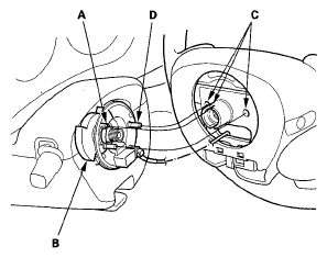 G05461513