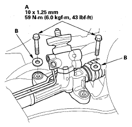 G05461608