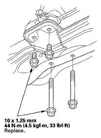 G05461616