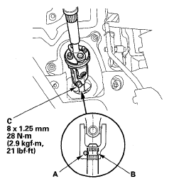 G05461623