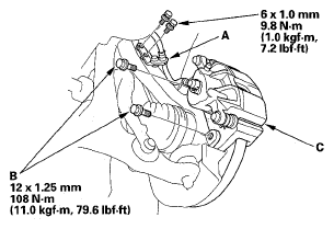G05461649