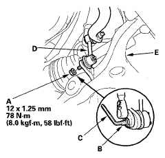G05461673