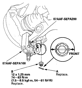 G05461674