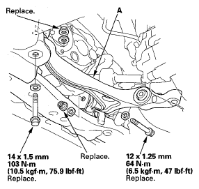 G05461675
