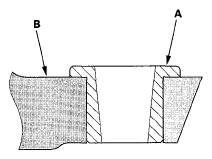 G05461676