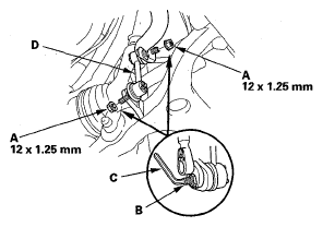 G05461677