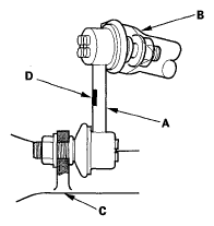 G05461678