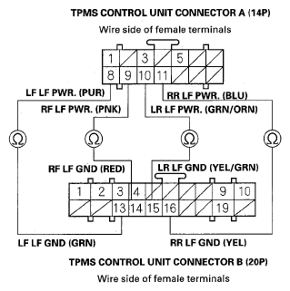 G05461752