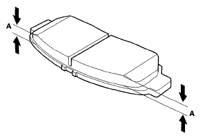 G05461796