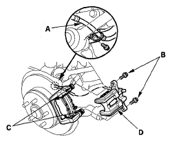 G05461830