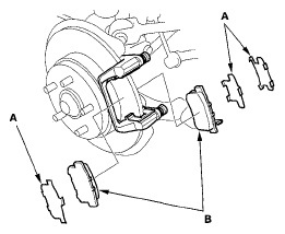 G05461831