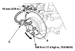 G05461836