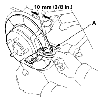 G05461837