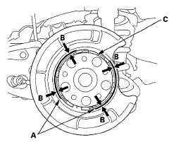 G05461842
