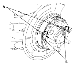 G05461845