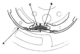G05461847